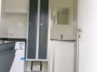 Mobilní přívěs 145 - šatny, Mobile trailers, Reference, 10251.jpg