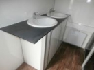 Mobilní přívěs 36 - toalety, Mobile trailers, Reference, 3749.jpg