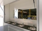 Mobilní buňka 7 - WC, sprchy, umývárna, Mobile trailers, Mobilní kontejnery, 10740.jpg