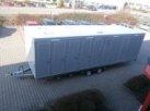 Mobile trailer 52 - toilets, Mobile trailers, References, 6074.jpg
