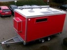 Mobile trailer 148 - office, Mobile trailers, References, 10344.jpg