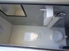 Mobile container 95 - toilets, Mobile trailers, References, 7160.jpg