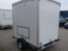 Type 2 x VIP WC - 24, Mobile Anhänger, Toilet trailers, 1310.jpg
