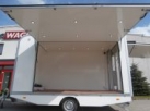 Typ PROMO3-42-1, Mobile trailers, Výstavní stánky, 334.jpg