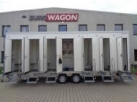 Mobile trailer 80 - bathrooms, Mobile trailers, References, 6436.jpg