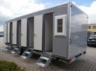 Mobile trailer 59 - accommodation, Mobile trailers, References, 6033.jpg