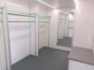 Costumer and make up trailer, type 4773-96-2, Mobile trailers, Make-up, 10230.jpg