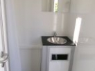 Mobile Wagen 143 - Toiletten + Dusche, Mobile Anhänger, Referenzen, 10049.jpg