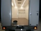 Letvogn 33 - Kontorvogn, Mobile trailers, Reference - DA, 5909.jpg