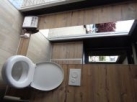 Mobile trailer 78 - toilets, Mobile trailers, References, 5933.jpg