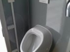 Mobile trailer 151 - toilets, Mobile Anhänger, References, 10521.jpg