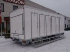 Mobile trailer 37 - showers, Mobile trailers, References, 6385.jpg