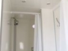 Mobile Wagen 143 - Toiletten + Dusche, Mobile Anhänger, Referenzen, 10048.jpg