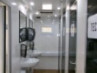 Mobile Wagen 140 - WC+Urinale+Waschräume, Mobile Anhänger, Referenzen, 9893.jpg