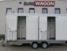 Typ 5 x DUSCHE, Mobile trailers, Duschwagen, 583.jpg