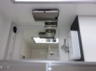 Mobile trailer 109 - toilets, Mobile trailers, References, 8004.jpg