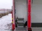 Mobilní buňka 6 - nákladní, Mobile Anhänger, Mobilní kontejnery, 10547.jpg