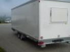 Type 27 - 73, Mobile trailers, Welfare trailers, 1149.jpg