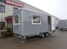 Mobile trailer 55 - office, Mobile trailers, References, 6057.jpg