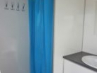 Type 17 - 24, Mobile trailers, Mobile bathrooms, 1448.jpg