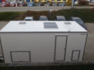 Typ 3345 - 52, Mobile trailers, Vakuumtechnologie, 2222.jpg