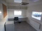 Mobile trailer 73 - office, Mobile trailers, References, 6148.jpg