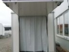 Container 92 - Büro/Werkstatt, Mobile trailers, Referenzen, 6907.jpg