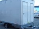 Type 4 x SHOWER, Mobile trailers, Mobile showers, 1286.jpg