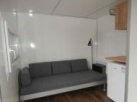 Mobilní přívěs 58 - kancelář, Mobile trailers, Reference, 6232.jpg