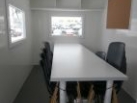 Mobile Wagen 54 - Büro, Mobile Anhänger, Referenzen, 4402.jpg