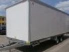 Typ 730 - 73, Mobile trailers, Bürowagen und Speiseräume, 469.jpg