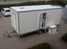 Mobile Wagen 57 - Toiletten, Mobile trailers, Referenzen, 4378.jpg
