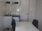 Mobilní přívěs 46 - šatny, Mobile trailers, Reference, 3827.jpg