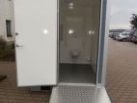 Container 27 - Toiletcontainer, Mobile trailers, Reference - DA, 5404.jpg