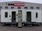 Type 4219-73-2 - Mobile offices with JETS toilets, Mobile Anhänger, Customized trailers, 8236.jpg