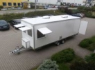 Mobilní přívěs 60 - kancelář, Mobile trailers, Reference, 6217.jpg
