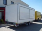 Typ SALE4-52-1, Mobile trailers, Kavárny, 7112.jpg