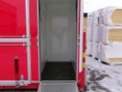 Mobilní buňka 6 - nákladní, Mobile Anhänger, Mobilní kontejnery, 10542.jpg
