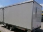 Typ 37 - 57, Mobile trailers, Bürowagen und Speiseräume, 536.jpg