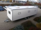 Mobile trailer 69 - office-laboratory, Mobile trailers, References, 5981.jpg