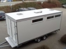 Mobilní přívěs 76 - kancelář - operační středisko, Mobile trailers, Reference, 6135.jpg