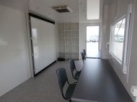 Mobile Wagen 42 - Büro, Mobile Anhänger, Referenzen, 4482.jpg