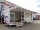 Letvogn 91 - Produkt promotion trailer, Mobile trailers, Reference - DA, 6976.jpg