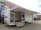 Mobilní přívěs 91 - výstavní, Mobile trailers, Reference, 6822.jpg