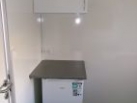 Mobile trailer 137 - welfare, Mobile trailers, References, 9761.jpg