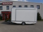 Typ PROMO3-42-1, Mobile trailers, Ausstellungswagen, 665.jpg