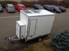 Typ 3882 - 32 - 2 - Badezimmer, Mobile trailers, Vakuumtechnologie, 7190.jpg
