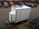 Typ 3882 - 32 - 2 - Badezimmer, Mobile Anhänger, Vakuumtechnologie, 7190.jpg