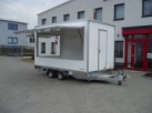 Typ SALE3-42-1, Mobile trailers, Verkaufswagen, 688.jpg