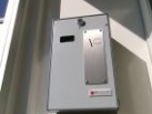 Mobile container 7 - WC + showers + washroom, Mobile Anhänger, Mobile containers, 10627.jpg